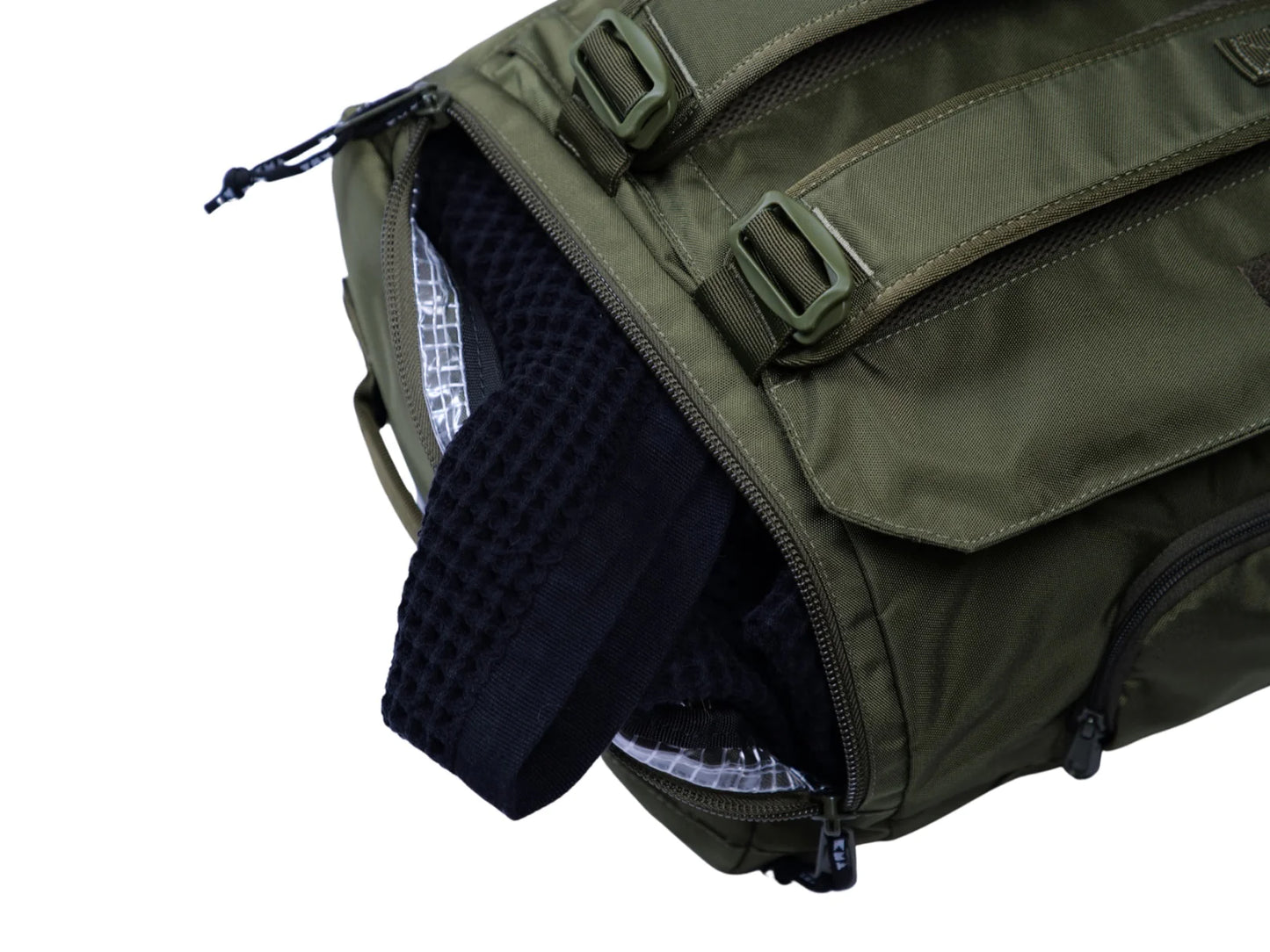 PILGRIM 45L
