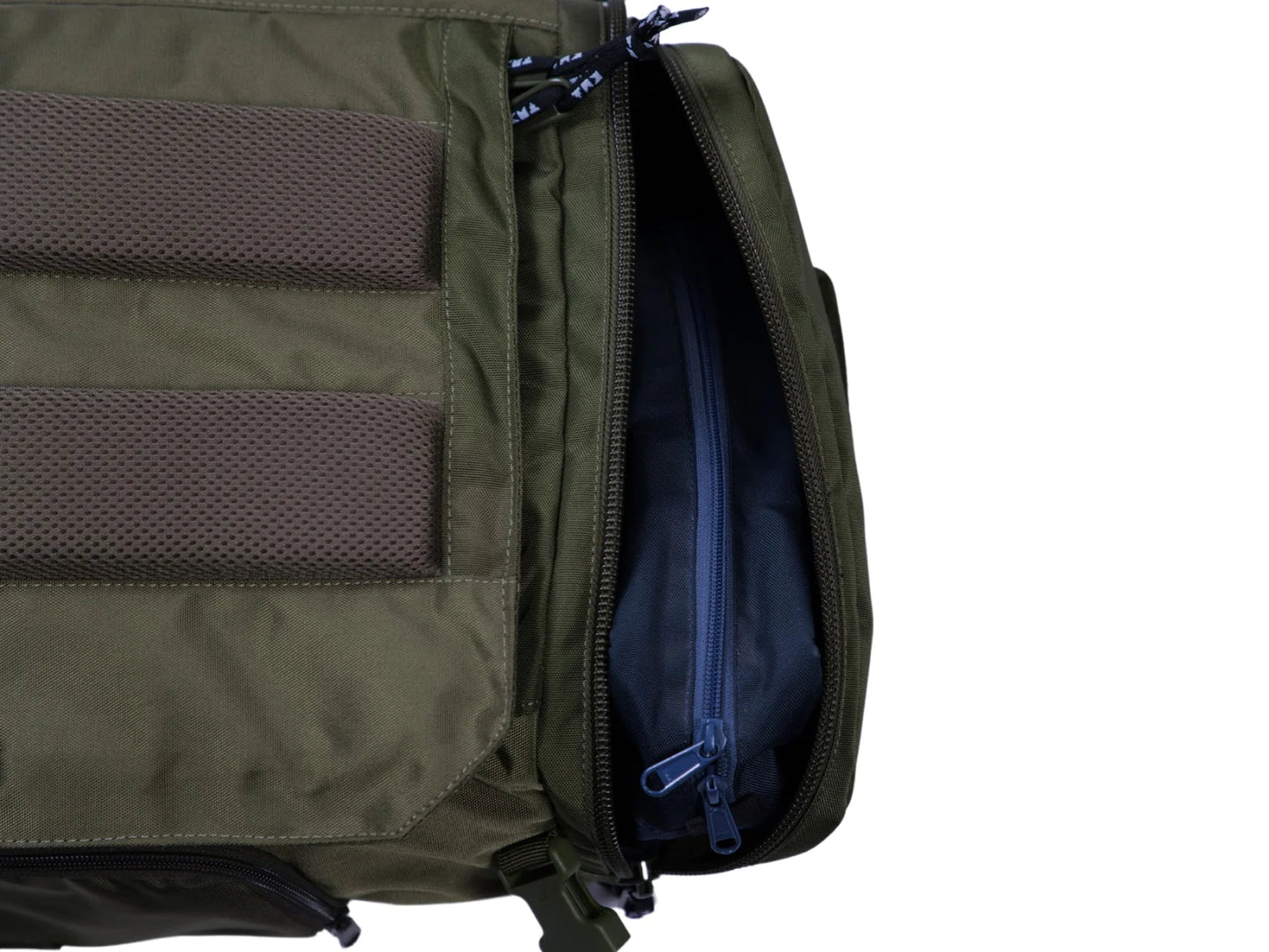 PILGRIM 45L