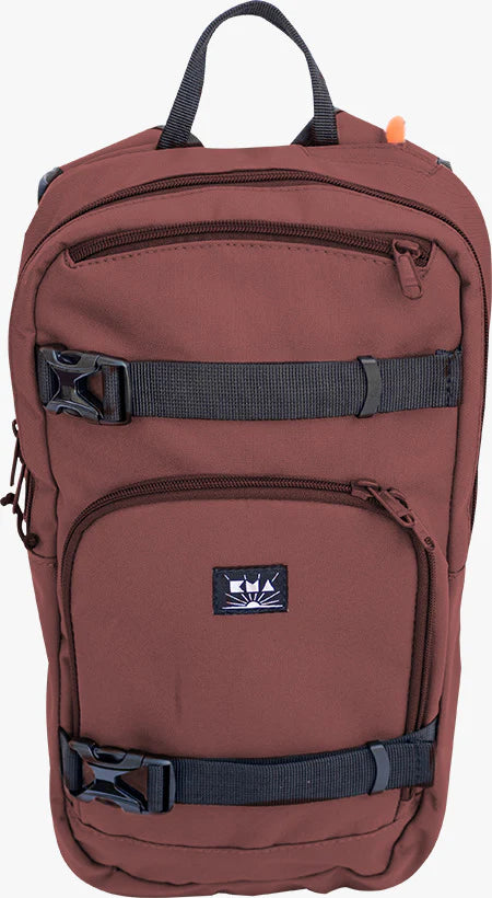 FALCO 5L HYDRATION BACK PACK