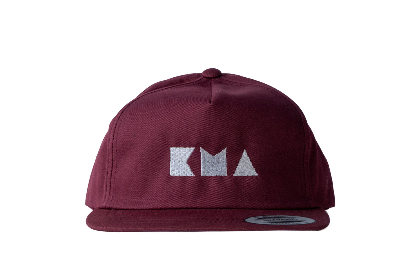 KMA HAT WINE