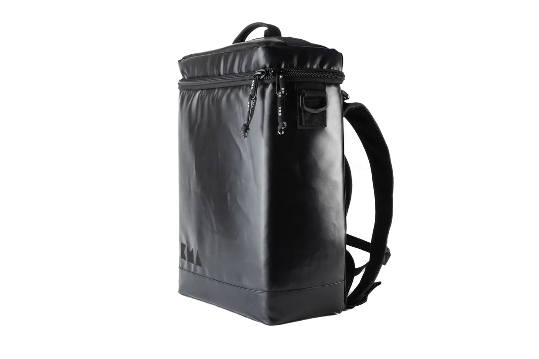 ADVENTURE COOLER BACKPACK 12L