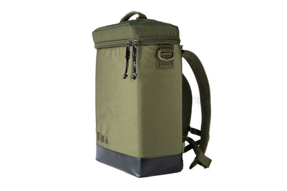 ADVENTURE COOLER BACKPACK 12L