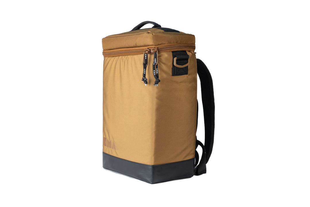 ADVENTURE COOLER BACKPACK 12L