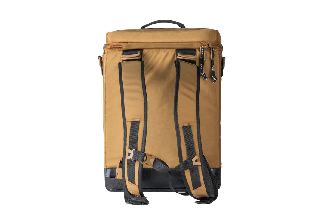 ADVENTURE COOLER BACKPACK 12L