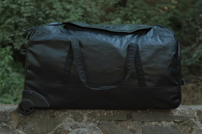 150L WHEELED GEAR BAG